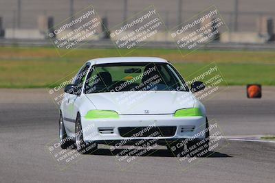 media/Oct-01-2022-Speed Ventures (Sat) [[c274cbe0b4]]/PURPLE GROUP/SESSION 2 (TURN 6 OUTSIDE)/